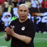 حسام حسن: منتخب مصر جاهز لمواجهة أستراليا
