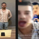ضبط مفصول من الداخلية انتحل صفة شرطي لجمع المشاهدات