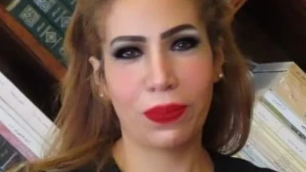 إرادة الشعب في 30 يونيو