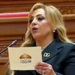 تعزيز الحماية الرقمية للأطفال في مصر
