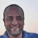 تفاصيل وفاة المنتج ياسر صبحي