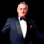 ذكرى ميلاد عزت أبو عوف: طبيب أحيا الفن المصري