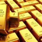 تحركات أسعار الذهب وتأثير البيانات الاقتصادية