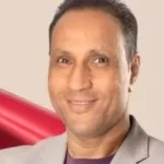 شريحة الطفل: خطوة مهمة نحو حماية الأجيال الرقمية
