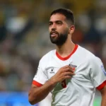 تأجيل صفقة علي علوان بسب خلاف مالي مع السيلية القطري