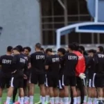 كيفية ضبط تردد قناة beIN Sports لمباراة مصر وأستراليا