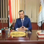 بدء تلقي تظلمات طلاب الشهادة الإعدادية بسوهاج