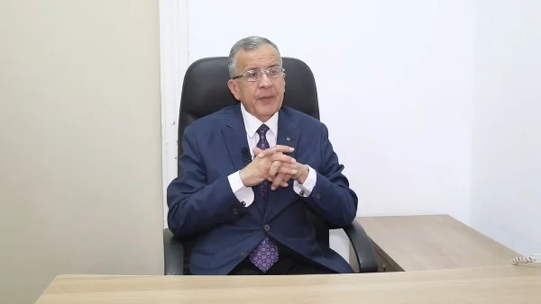 تطورات جديدة في تشخيص اضطراب فرط الحركة بجامعة عين شمس