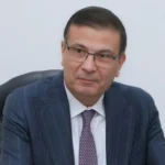 3 يوليو علامة فارقة في تاريخ الدولة المصرية