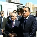 أبرز أنشطة مجلس الوزراء للأسبوع الحالي