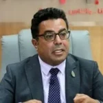 باسل عادل: 3 يوليو لحظة فارقة في تاريخ مصر