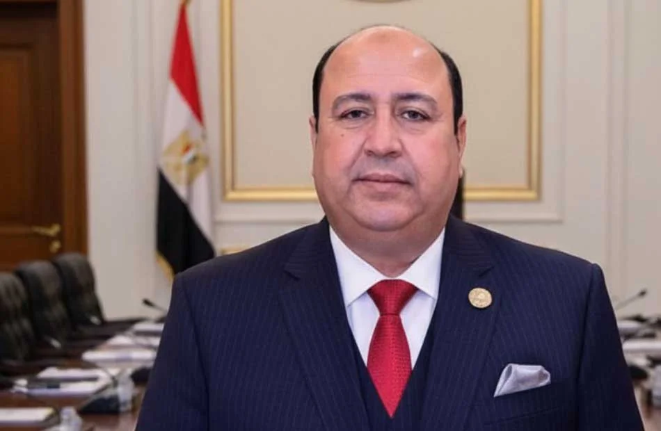 بيان 3 يوليو: نقطة تحول في تاريخ مصر