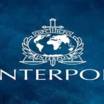 الإنتربول يلاحق أوكرانية بتهمة تفجير في موناكو