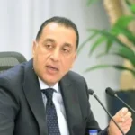 أنشطة رئيس الوزراء في أسبوع من 27 يونيو حتى 3 يوليو