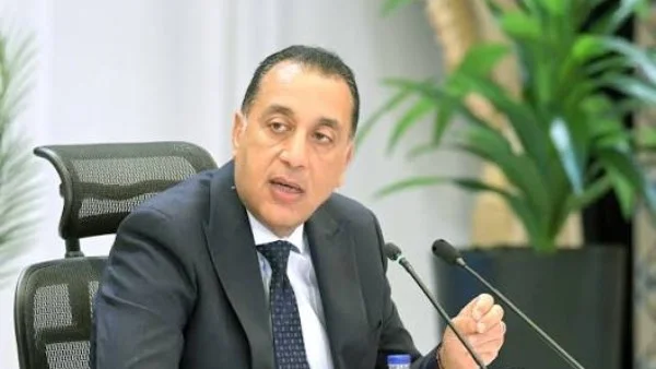 أنشطة رئيس الوزراء في أسبوع من 27 يونيو حتى 3 يوليو