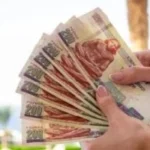 أرباح شهرية مضمونة تجرّ ضحايا الاحتيال