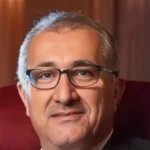 ذكرى الثالث من يوليو: رمز وحدة المصريين