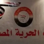 خريطة طريق 3 يوليو تعزز دعائم الجمهورية الجديدة في مصر