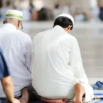 حكم الصلاة مع الجبيرة حسب فتاوى أمين الإفتاء