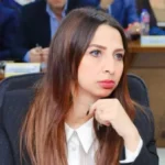 مطالب برلمانية بمراجعة امتحان الكيمياء للثانوية العامة