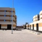 طفرة تنموية في سوهاج ضمن “حياة كريمة”
