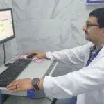 وحدة اضطرابات النوم في الزقازيق تستقبل 4560 حالة