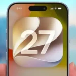 أبل تتيح لمستخدمي أندرويد ميزة مشاركة الصور في iOS 20