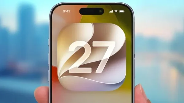 أبل تتيح لمستخدمي أندرويد ميزة مشاركة الصور في iOS 20