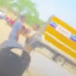 إطلاق نار يثير الذعر في مجمع تجاري بولاية ميشيجان
