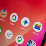 جوجل تضيف ميزة تتبع الشحنات إلى Google Wallet