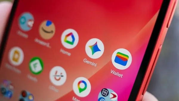جوجل تضيف ميزة تتبع الشحنات إلى Google Wallet