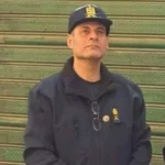 حريق منشأة ناصر يخلد ذكرى البطل اللواء محمد الشربيني