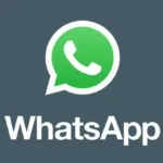 مخاوف أمنية بسبب أسماء المستخدمين في واتساب
