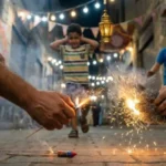 ضوابط الترويح عن النفس في الشريعة الإسلامية