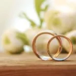 مواقع التواصل: سلاح ذو حدين للعلاقات الأسرية