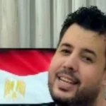 أغنية فلسطينية تحتفل بتأهل المنتخب المصري لكأس العالم