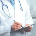 المصروفات الدراسية للجامعات الأهلية 2026