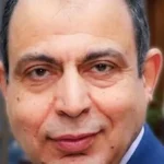 تهنئة محافظ المنيا لمنتخب مصر بعد تأهله لكأس العالم