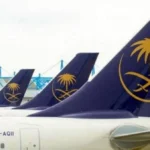 تفاصيل تسليم طائرات بوينج من الخطوط السعودية لشركة إيرانية