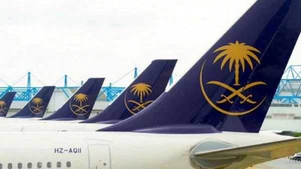 تفاصيل تسليم طائرات بوينج من الخطوط السعودية لشركة إيرانية