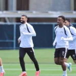 منتخب مصر يتأهل لدور الـ16 بعد فوز تاريخي على أستراليا