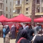مواعيد وأسواق “سوق اليوم الواحد” بالإسكندرية