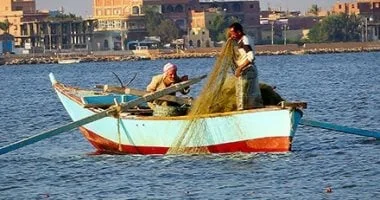 قانون حماية الثروة السمكية: الشروط والتصاريح