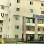 الترشح لرئاسة جامعة المنصورة يبدأ اليوم