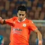 ميسي يتألق وينقل الأرجنتين إلى دور الـ16 في كأس العالم 2026