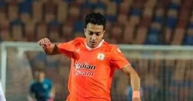 ميسي يتألق وينقل الأرجنتين إلى دور الـ16 في كأس العالم 2026