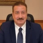 إنشاء 16 حديقة جديدة في بورسعيد