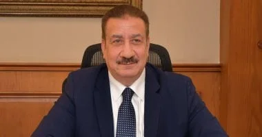 إنشاء 16 حديقة جديدة في بورسعيد