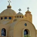 آلية اختيار الكاهن في الكنيسة القبطية الأرثوذكسية