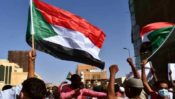 انتهاكات حقوق الإنسان في السودان وفقاً لمقرر أممي